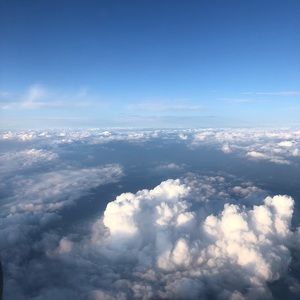 Meet your Posher, Abbi